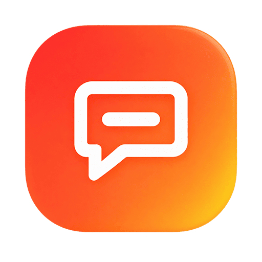 SpanishPal.ai